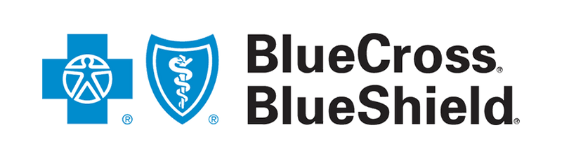 BlueCross BlueShield