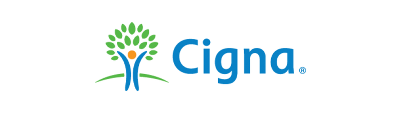 Cigna