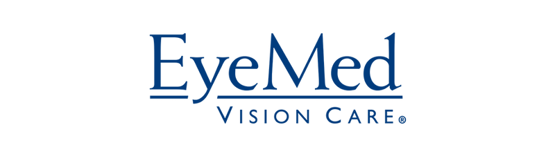 EyeMed Vision Care