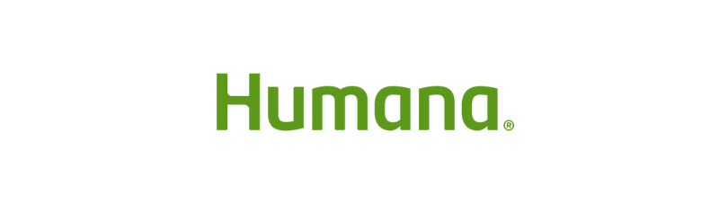 Humana