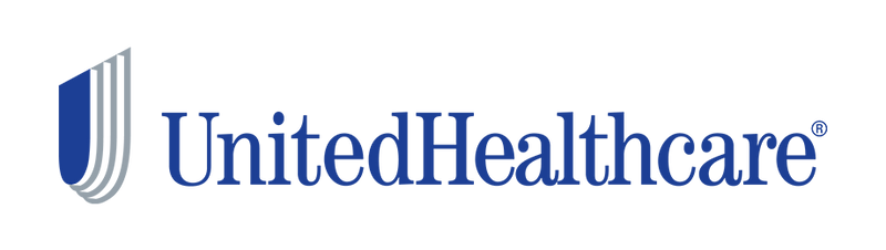 United Healthcare