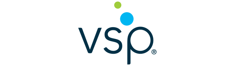 VSP Vision Care