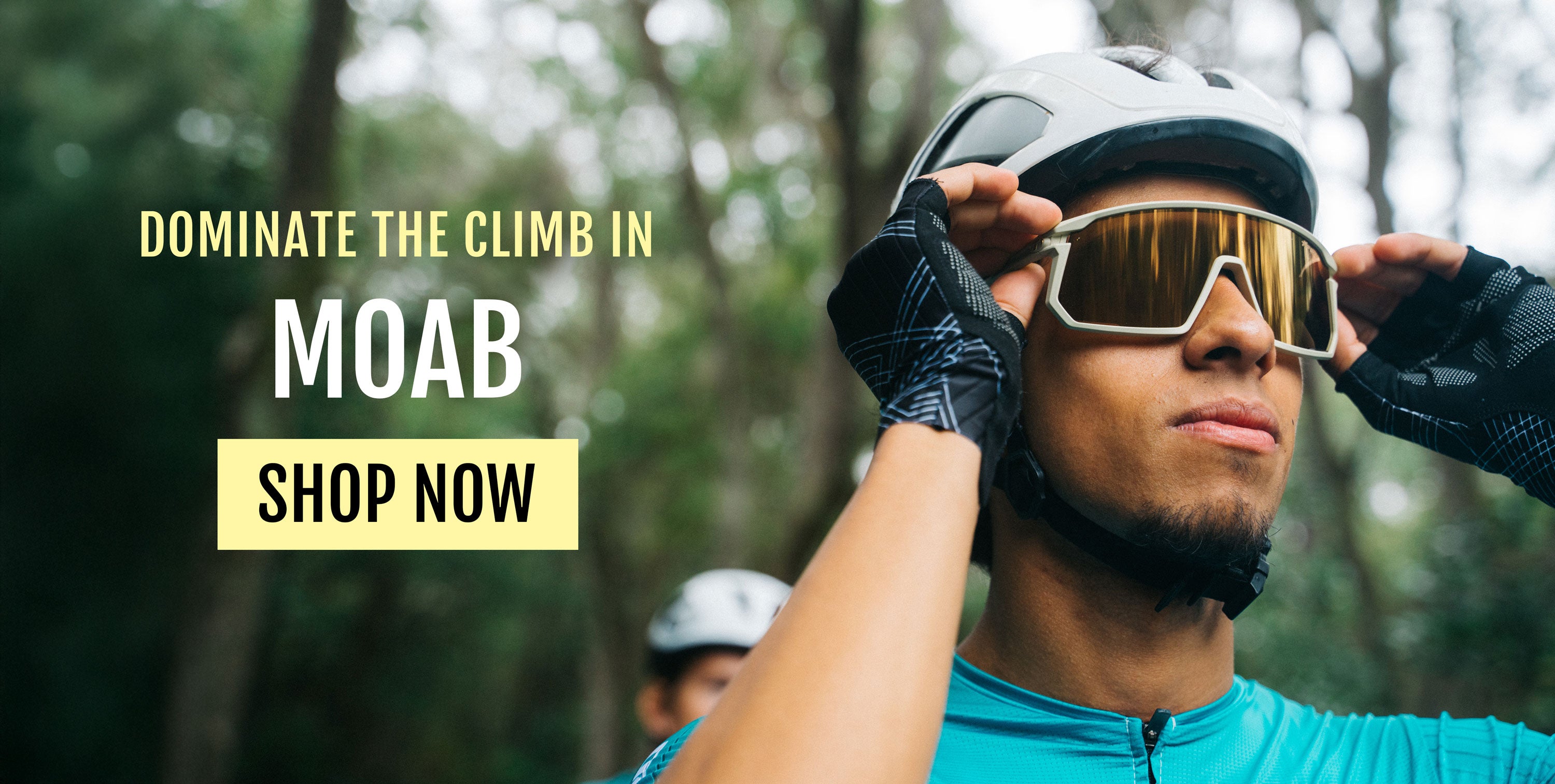 Sunglasses For Cycling, Pickleball, Running, Sports & Active Sunglasses For Cycling, Pickleball, Running, Sports & Active