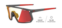 Moab clarion red Fototec