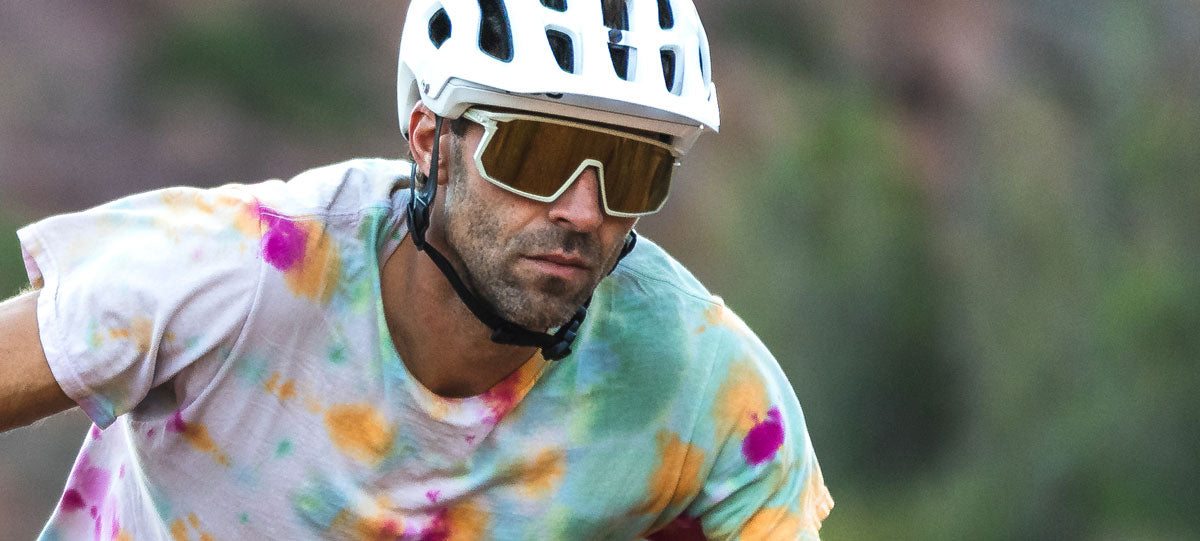 Tifosi mountain bike glasses sale