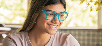 Affordable Prescription Glasses & Running Eyewear | Swank | Tifosi ...
