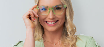 Affordable Prescription Glasses & Running Eyewear | Swank | Bottle ...