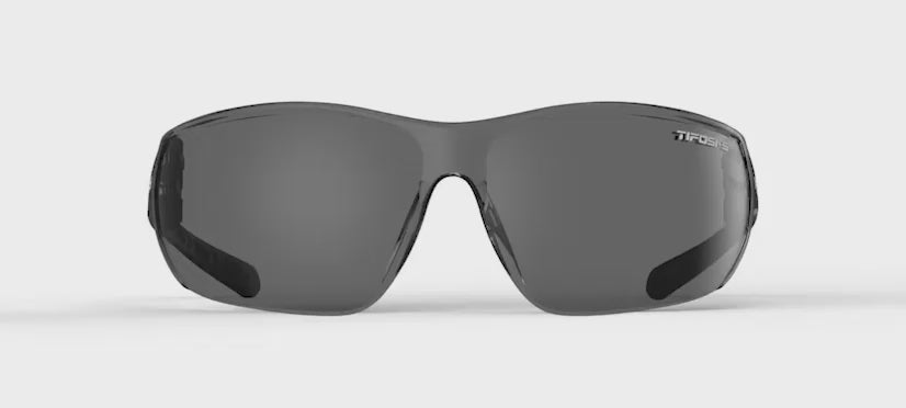Tifosi safety glasses sales