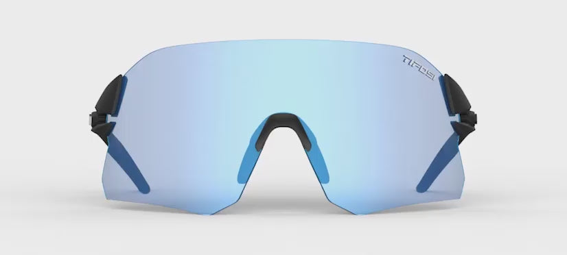 Smith optics hot sale turntable sunglasses