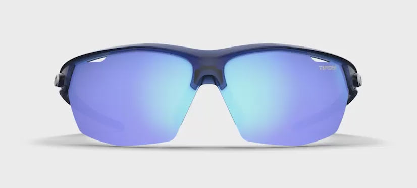 Navar | Sport Eyewear | Tifosi Optics