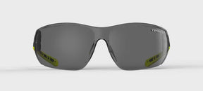Masso Safety Glasses