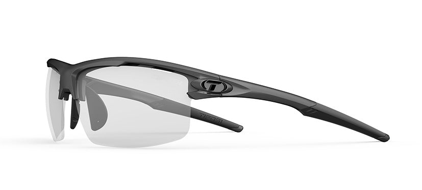 rivet gunmetal light night fototec sunglass sit