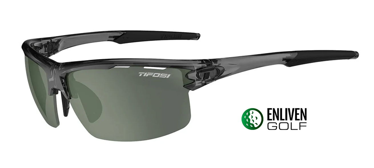 Cycling, Running, Golf & Racket Sport Sunglasses | Rivet | Tifosi