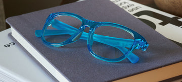 Affordable Prescription Glasses & Running Eyewear | Swank | Tifosi ...