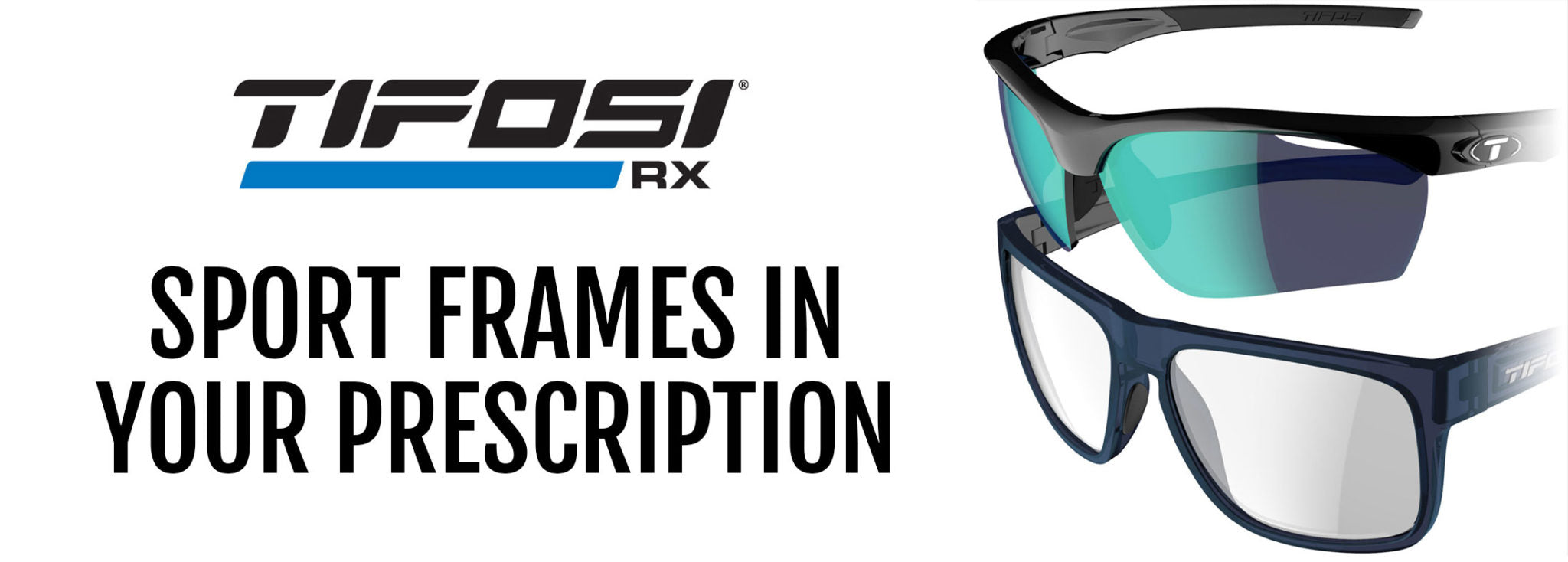 Affordable prescription sunglasses Clearance