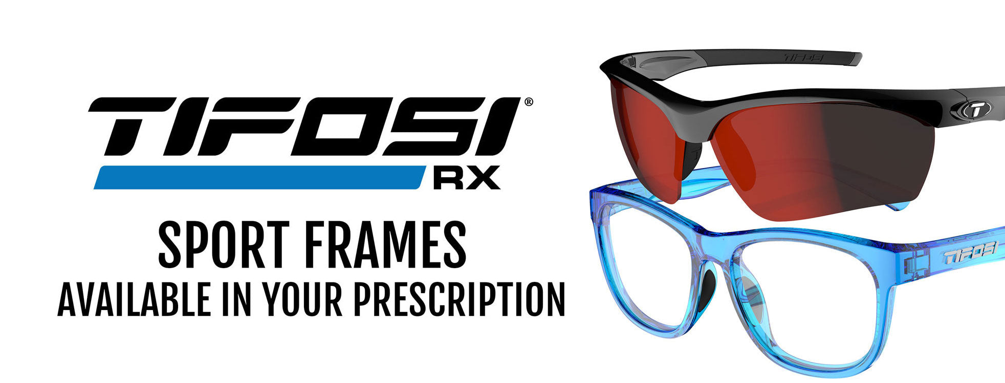 Best prescription sports eyewear on sale