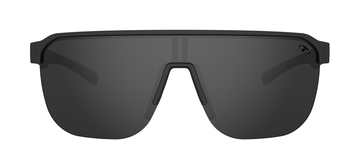 Sanctum SL | Lifestyle Performance Eyewear | Blackout Frame