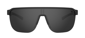 Sanctum SL | Lifestyle Performance Eyewear | Blackout Frame
