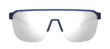 Sanctum SL | Lifestyle Performance Eyewear | Midnight Vapor