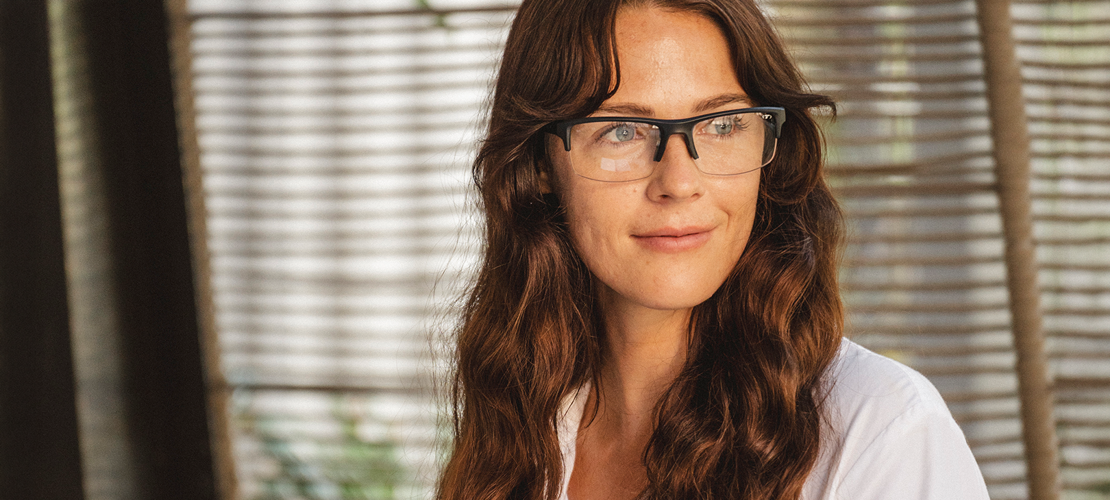 Sector Lite Prescription Glasses