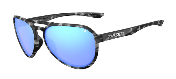 Selca Sustainable Aviator Sunglasses | Eco-Friendly | Tifosi Optics