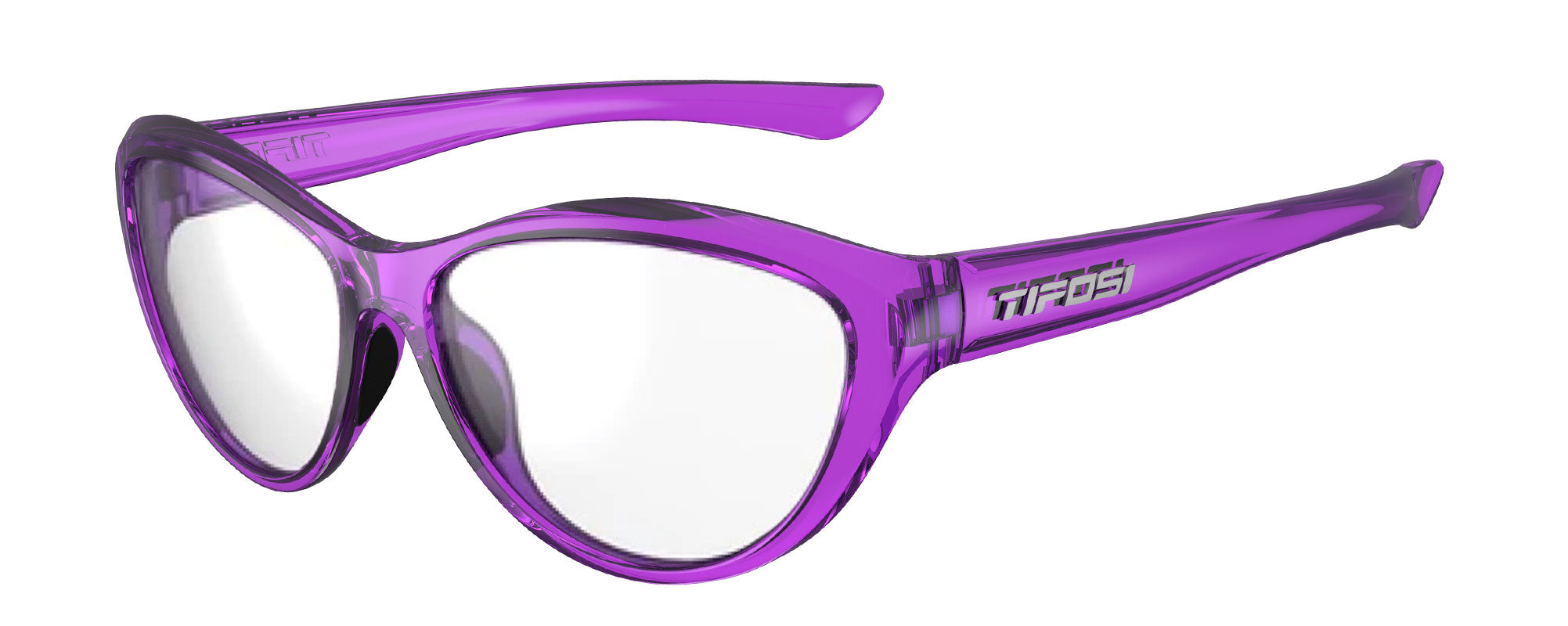 Tifosi store prescription sunglasses