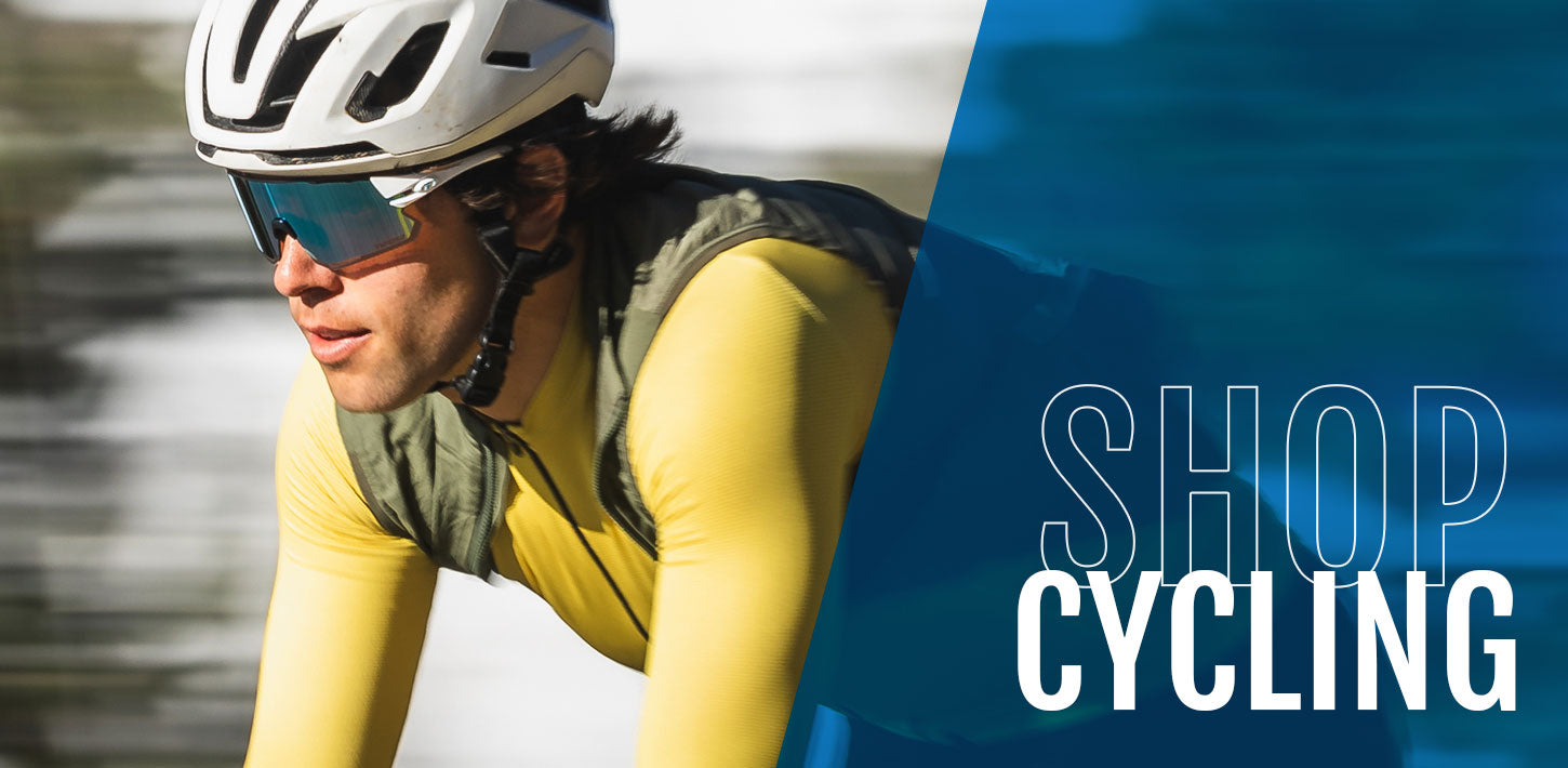 Sunglasses For Cycling, Pickleball, Running, Sports & Active