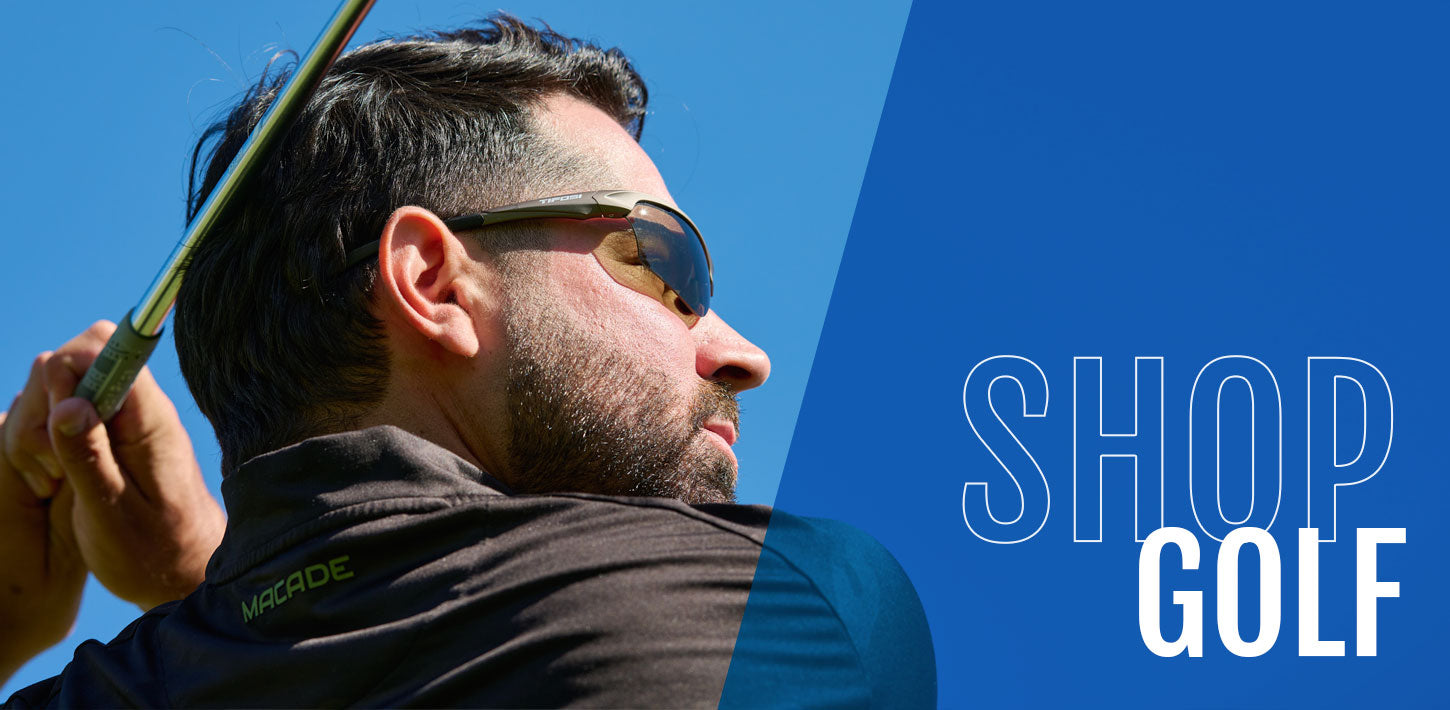 Sunglasses For Cycling, Pickleball, Running, Sports & Active Sunglasses For Cycling, Pickleball, Running, Sports & Active