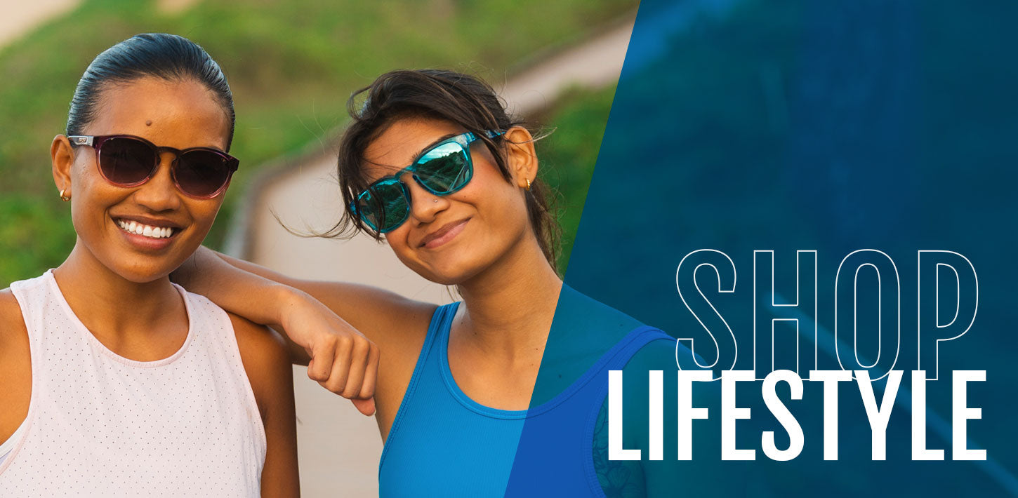 Sunglasses For Cycling, Pickleball, Running, Sports & Active