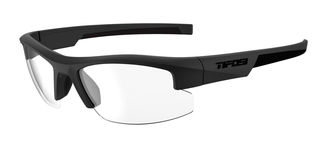 youth sports goggles Shutout Prescription Glasses