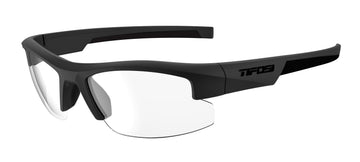 Shutout Prescription Glasses