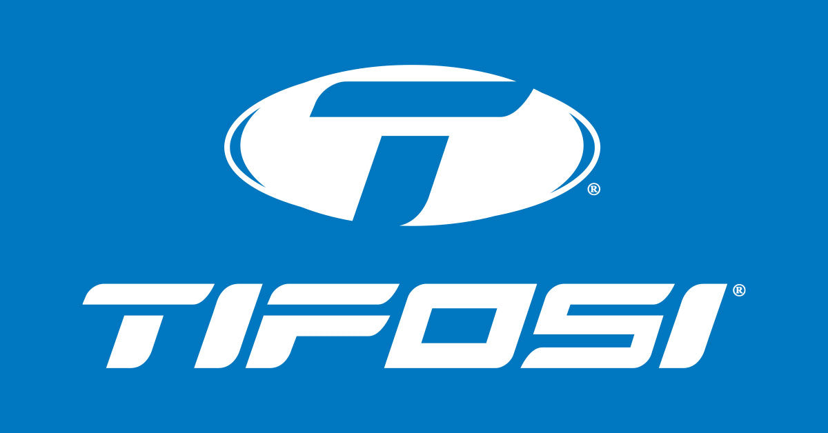 www.tifosioptics.com