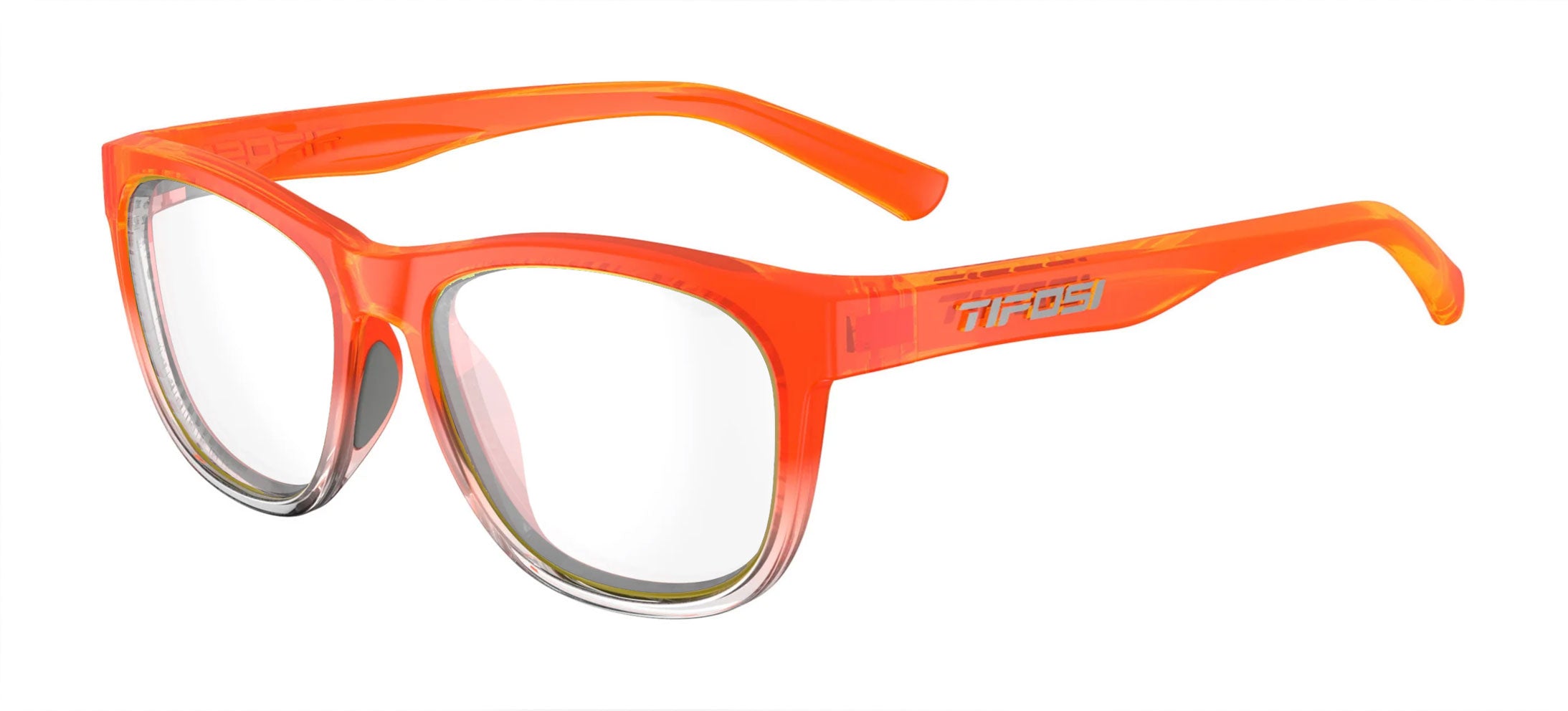 Swank eyeglass frames on sale