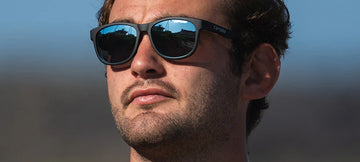 Affordable Prescription Glasses & Running Eyewear | Swank | Satin ...