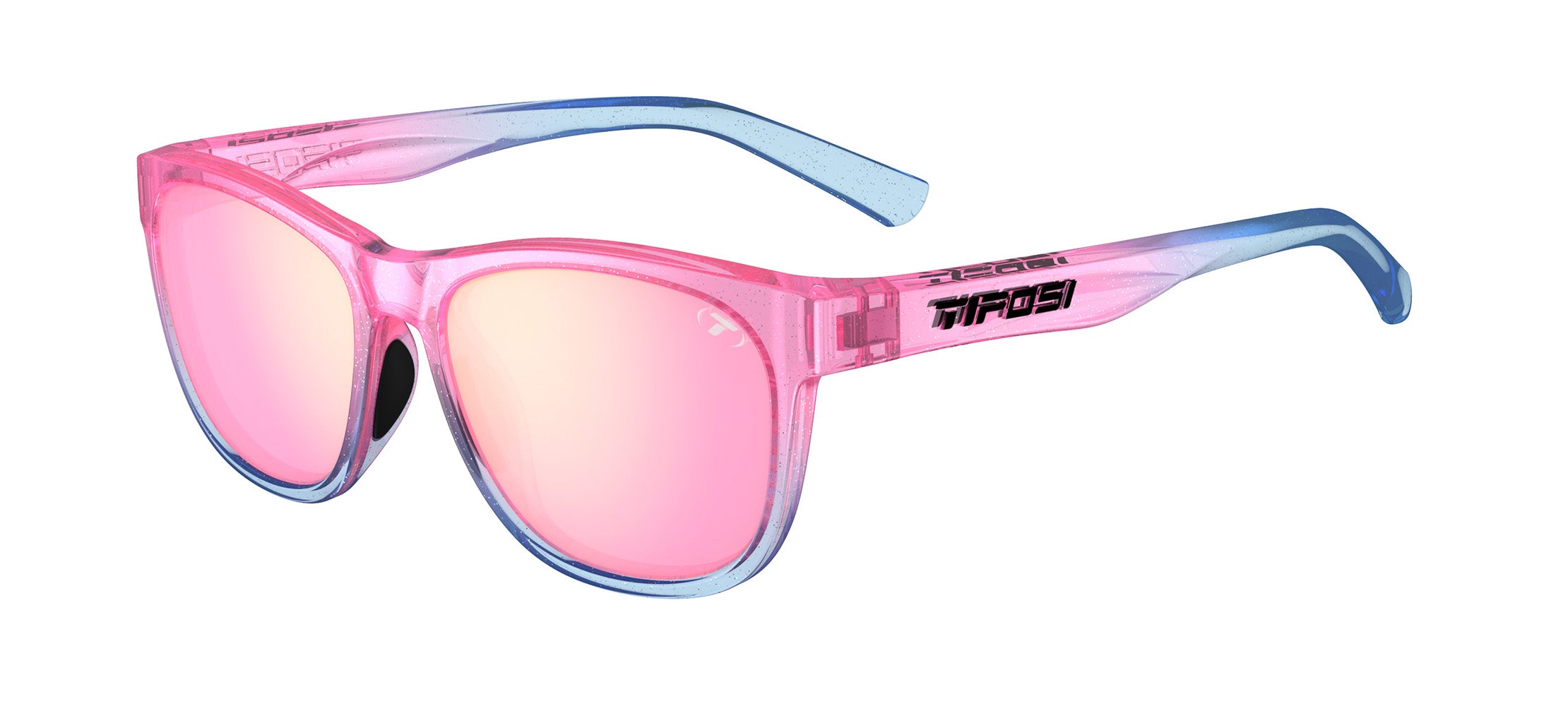 The BEST Prescription Sport Glasses - 2023 Nike FlyFree Sunglasses - YouTube