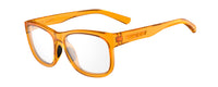Swank XL Prescription Glasses