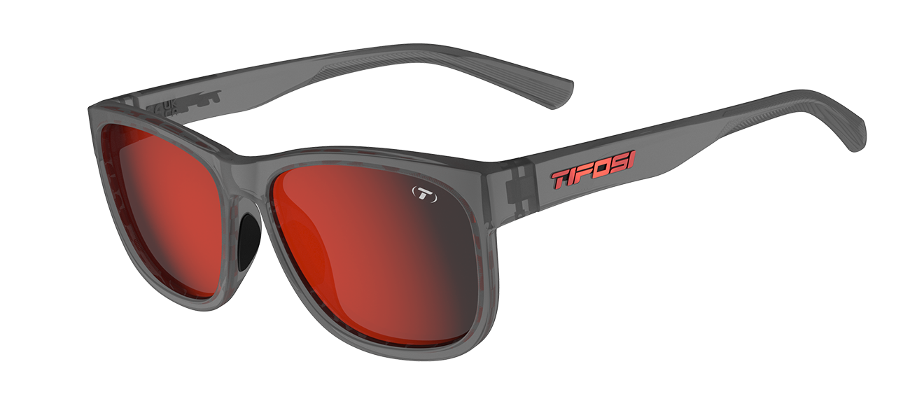 Buy tifosi sunglasses online online