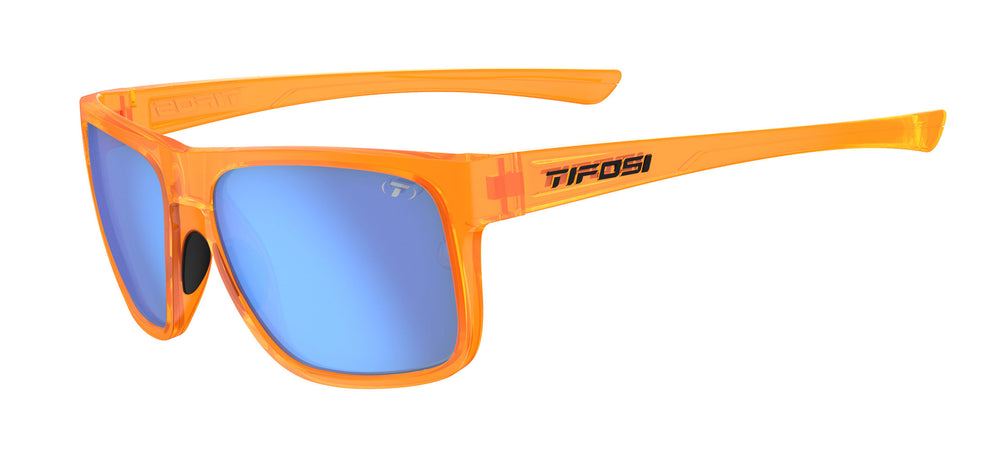 Swick Sunglasses Review - Runners World Magazine August 2023 (UK) - Tifosi  Optics