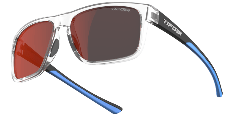 Create Your Own Custom Sunglasses with Canvas Eyewear