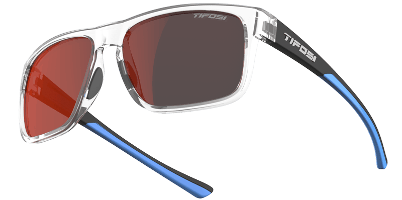 Custom Sport Sunglasses Design Your Own Tifosi Optics