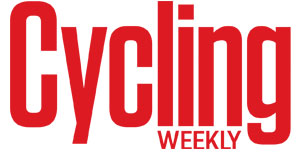 Cycling weekly logo