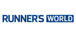 Runner's World logo
