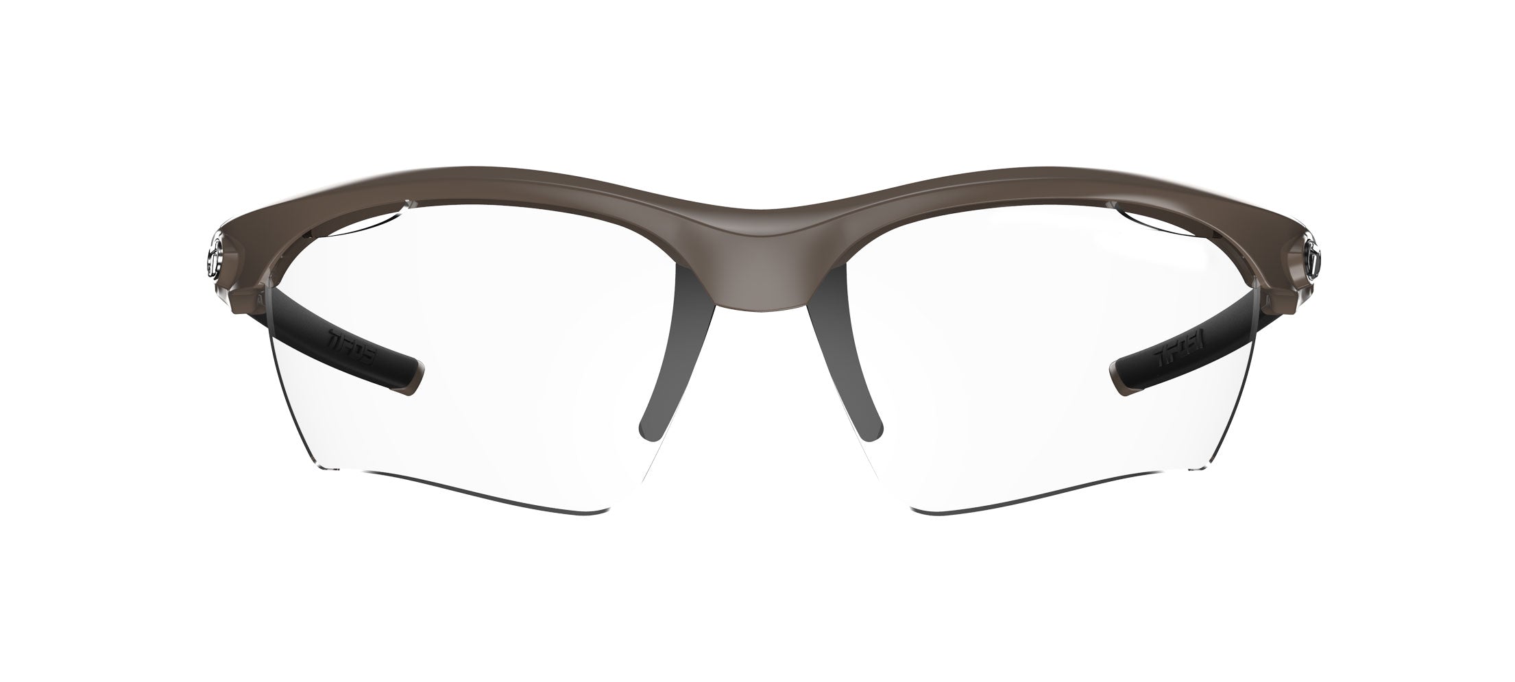 Vero Prescription Glasses