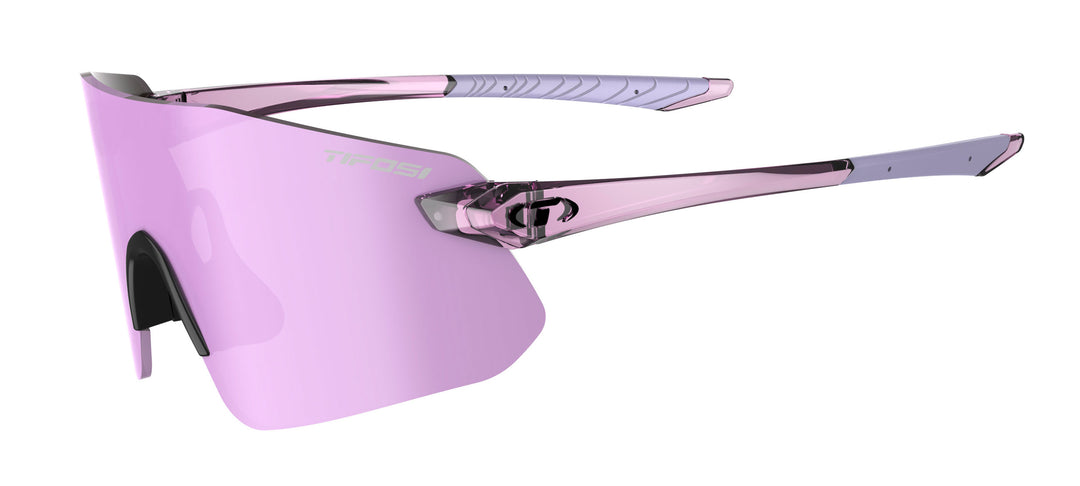 Tifosi Vogel Sl Single Lens Sunglasses | Sports World