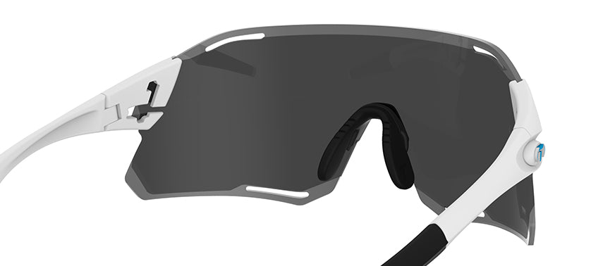 Tifosi Optics Rail XC - Scheller's Fitness & Cycling Louisville, Lexington,  Clarksville