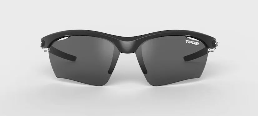 Tifosi Shutout Youth/kids Sunglasses - £26.99 | Tifosi Sunglasses |  Cyclestore