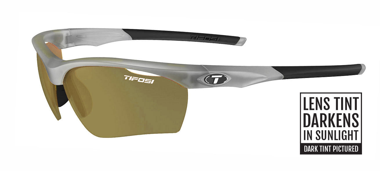 Tifosi store baseball sunglasses