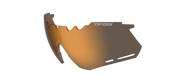 Alliant_Lenses_Brown_grande.