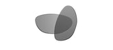 alpe smoke lenses GREY TINT FOR FULL-SUN CONDITIONS