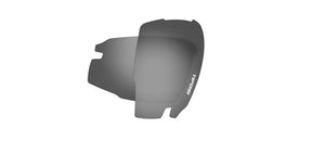 Centus Smoke Lens